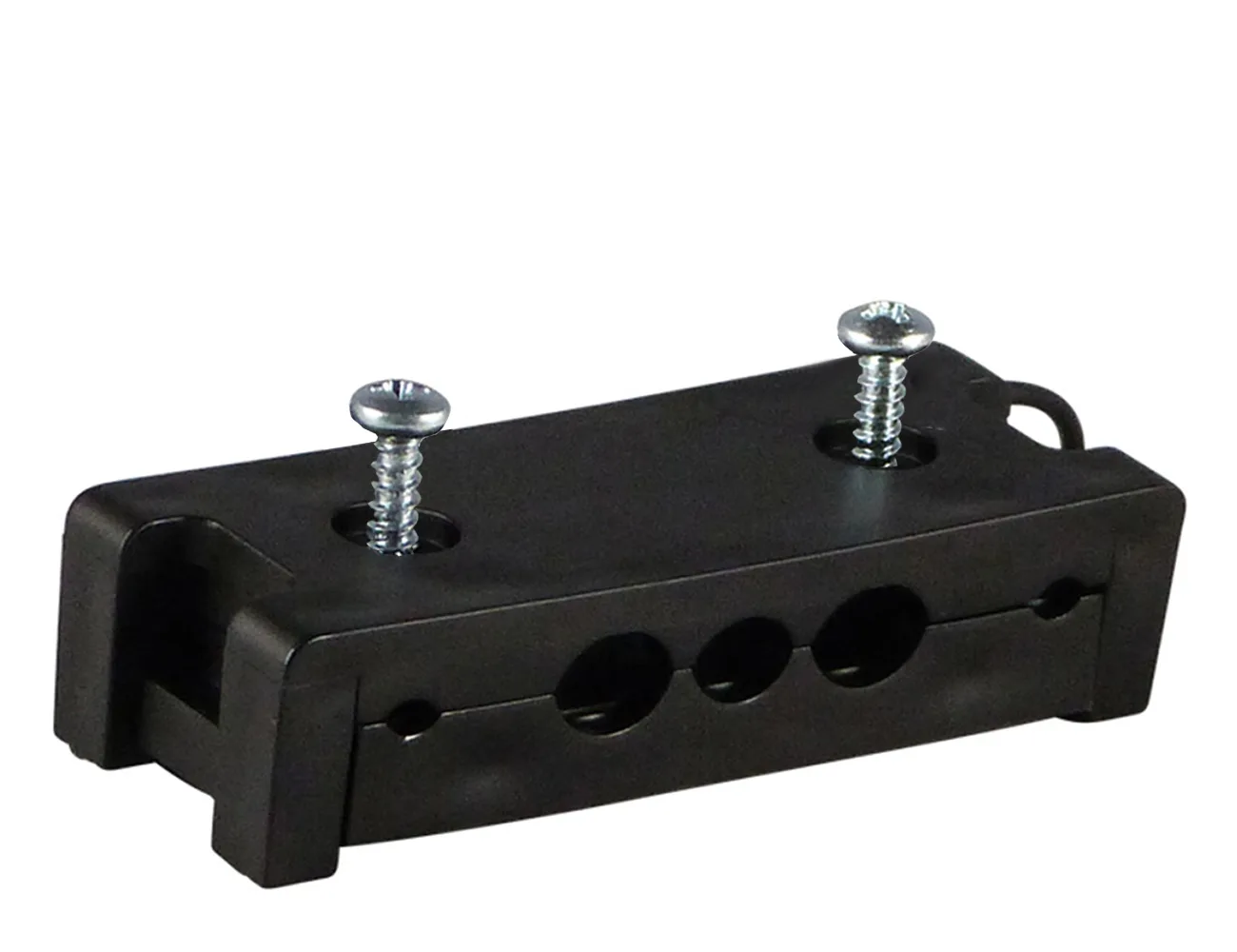 Sujetacables – Clips y abrazaderas de cables
