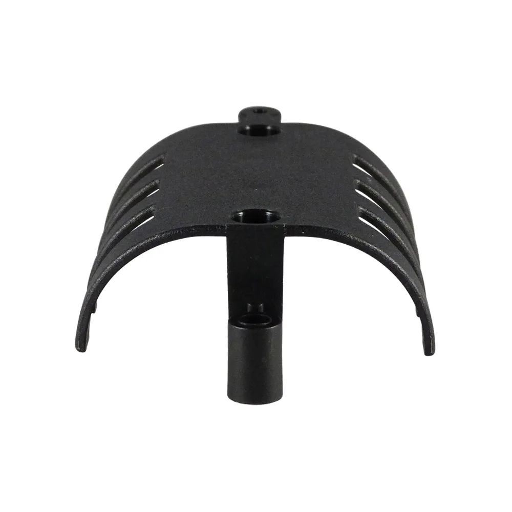 Organizador de cables horizontal - SET