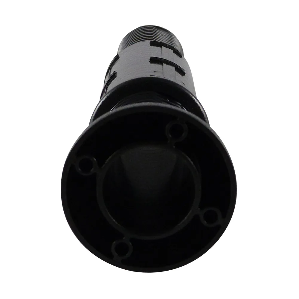 Contera redonda ajustable Ø 50, 55, 60 mm
