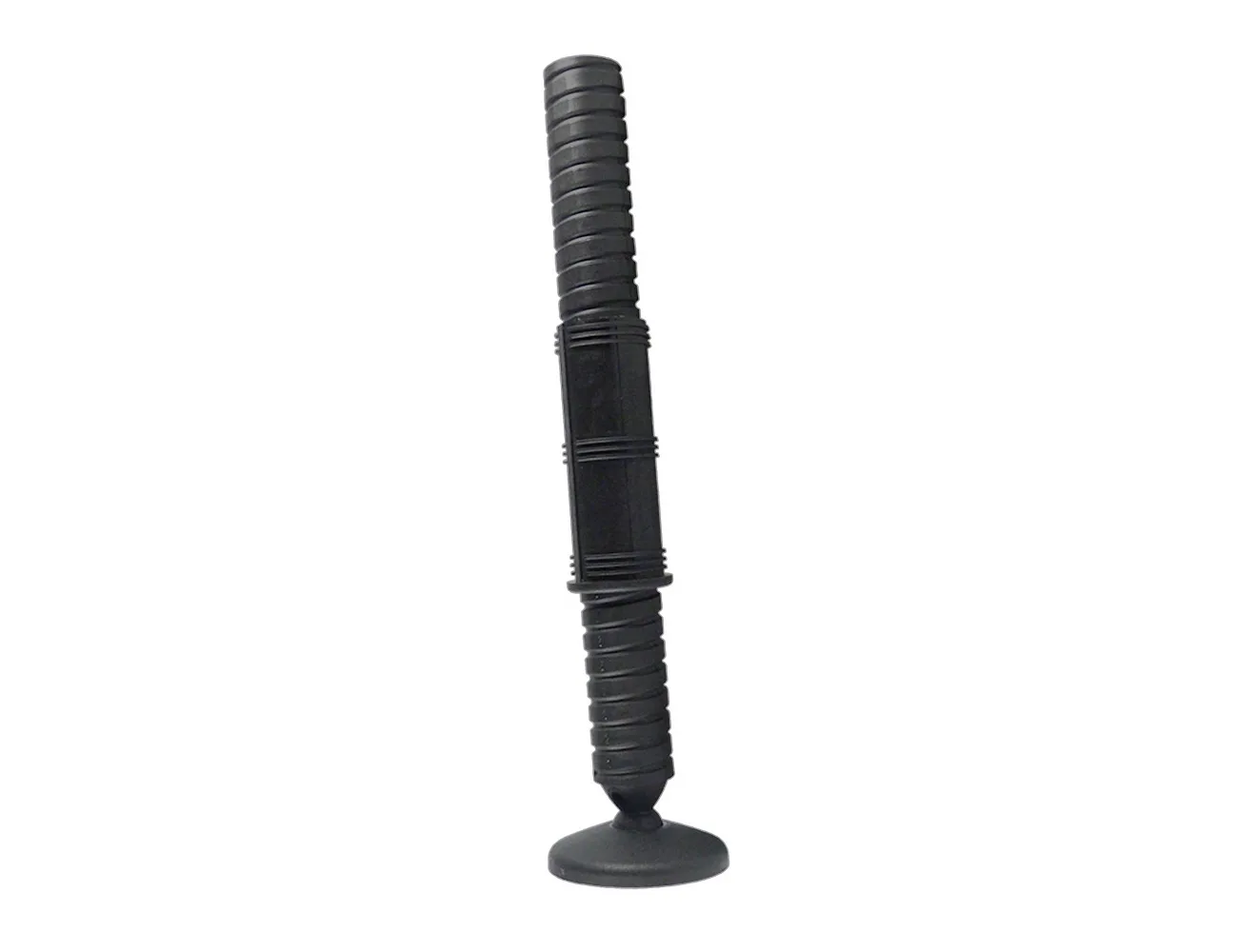 Contera redonda ajustable articulada Ø 40 mm o Ø 42 mm – Conteras redondas roscadas