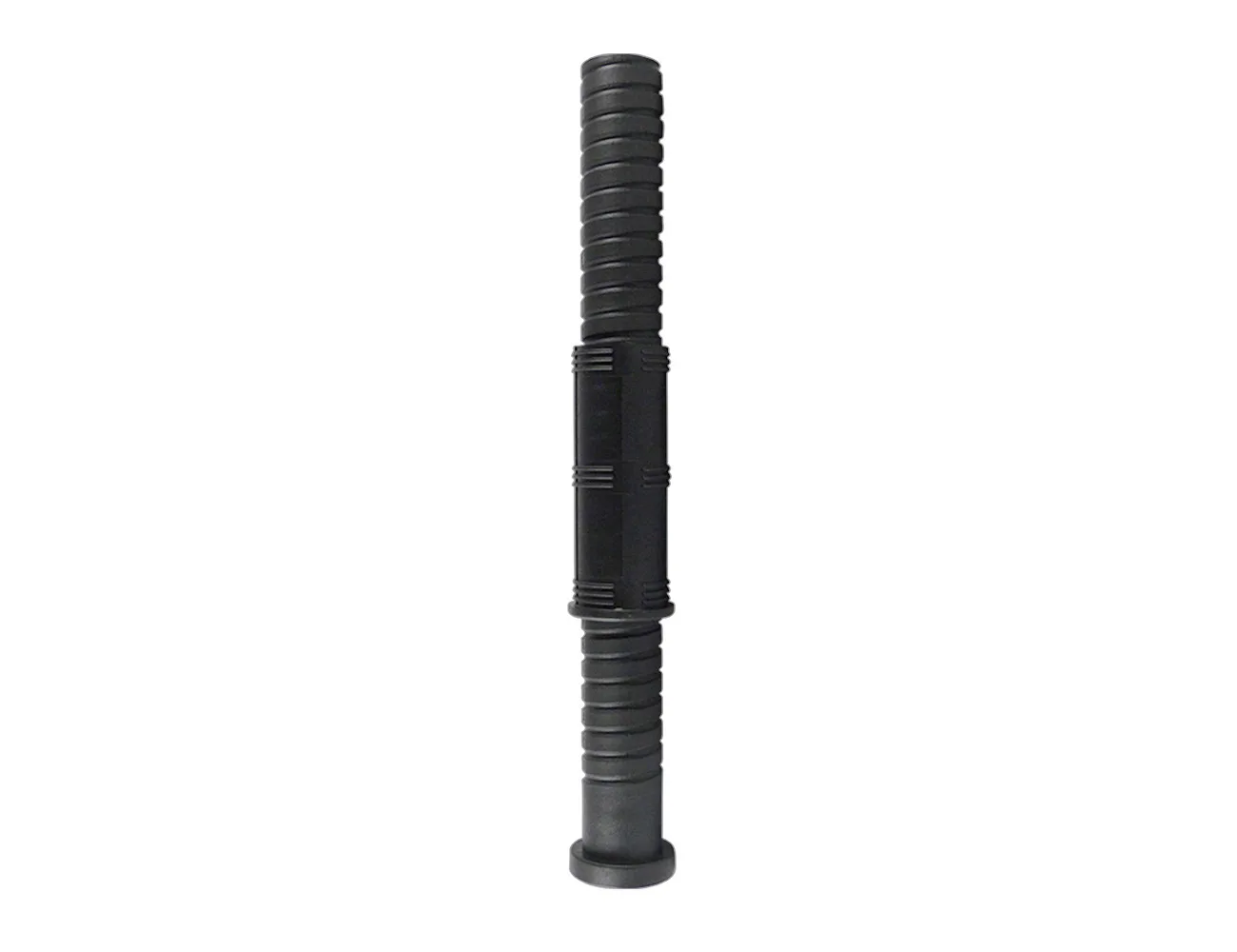 Contera redonda de base pequeña ajustable Ø 40 or Ø 42 mm – Conteras redondas roscadas