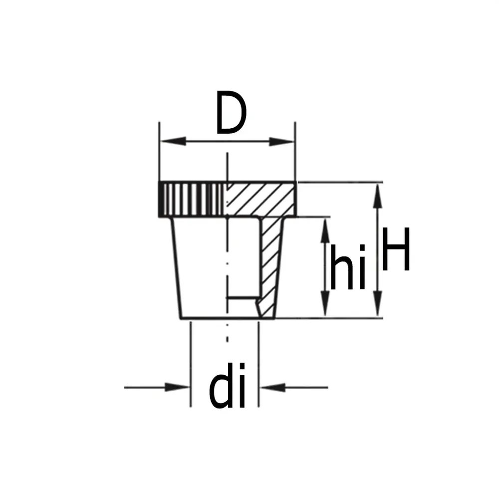 Dibujo técnico: Protectores para engrasador