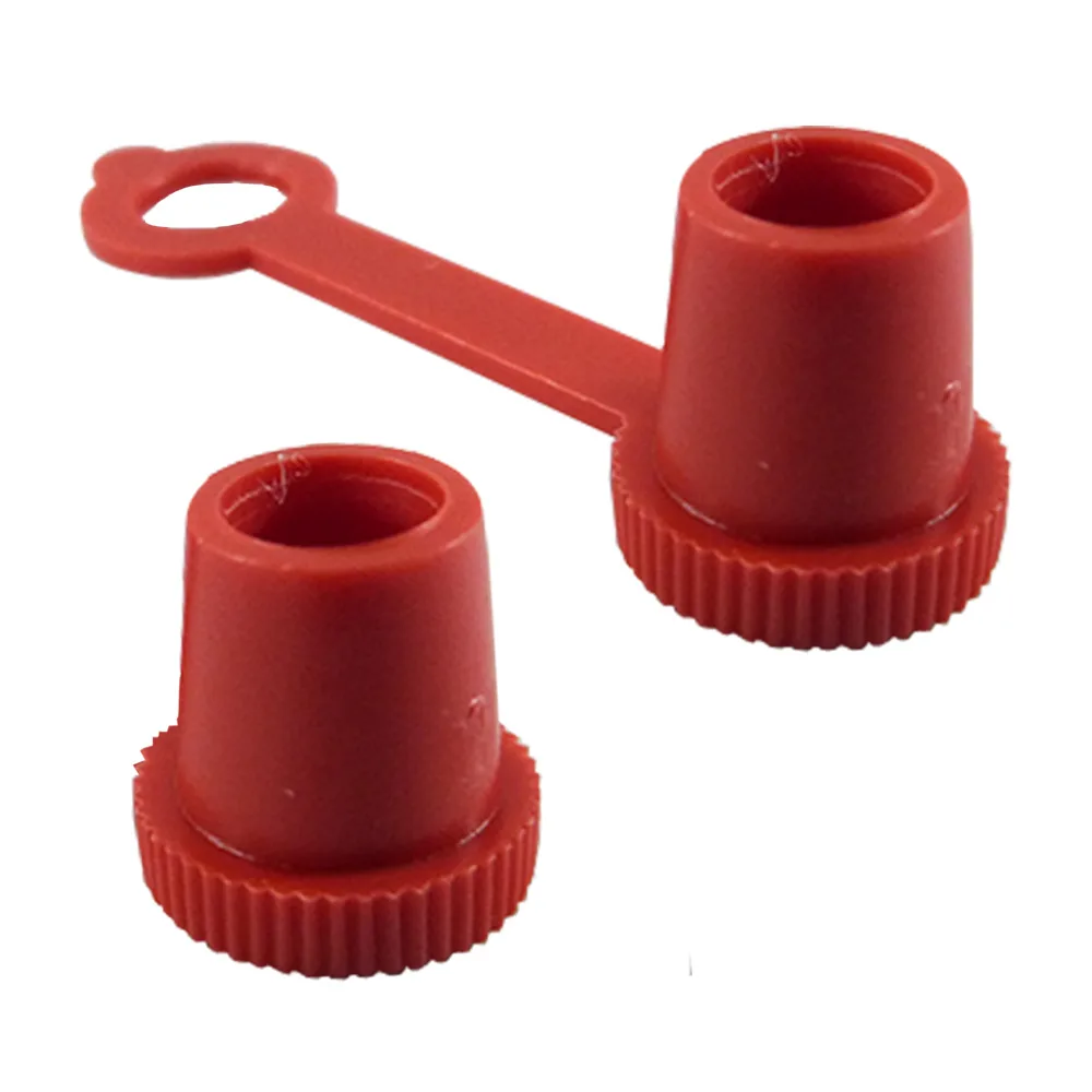 Protectores para engrasador