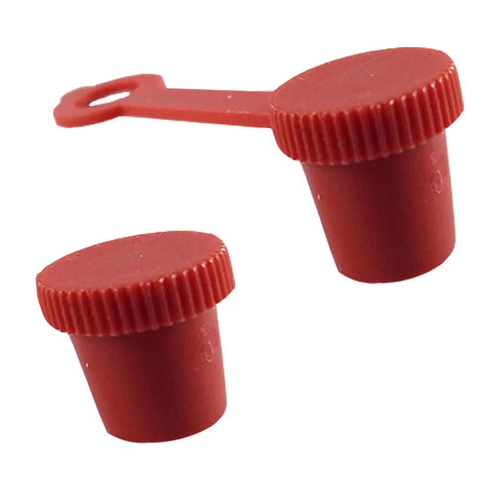 Protectores para engrasador