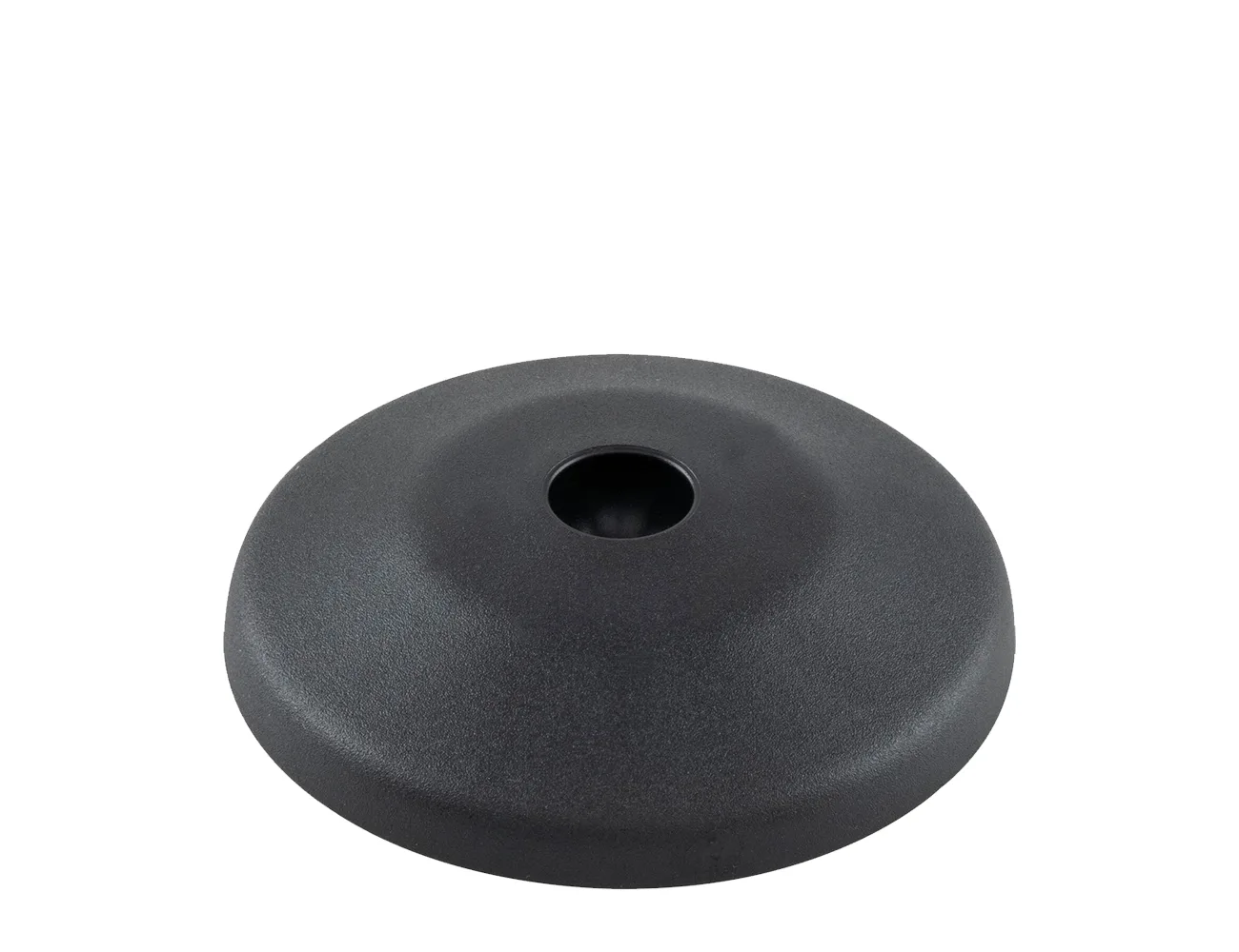 Base suelta para pies niveladores – Pies niveladores - acero