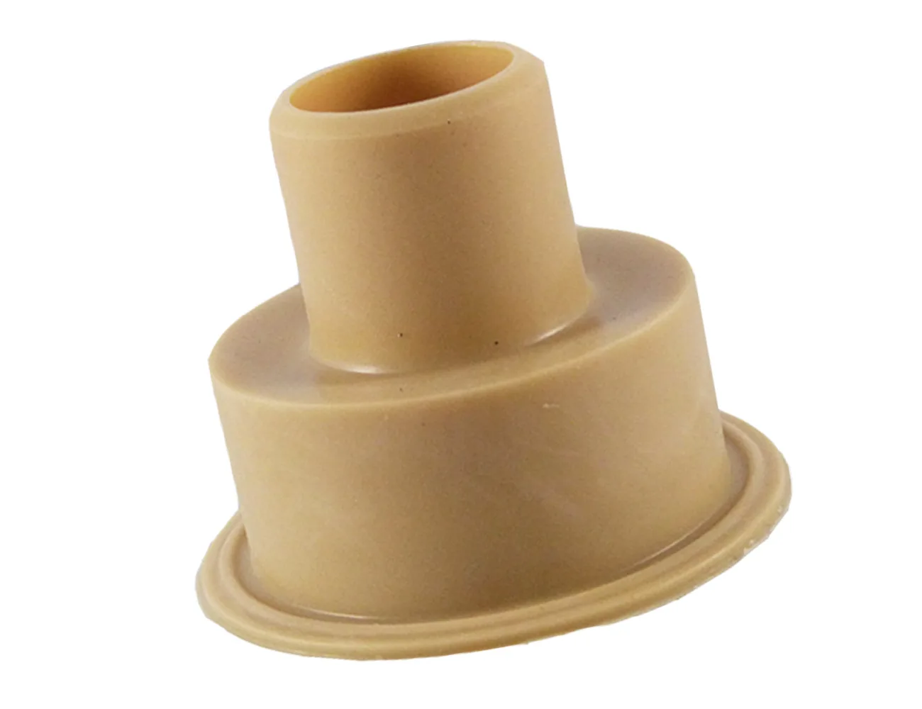 Manguito recto para inodoro – Varios