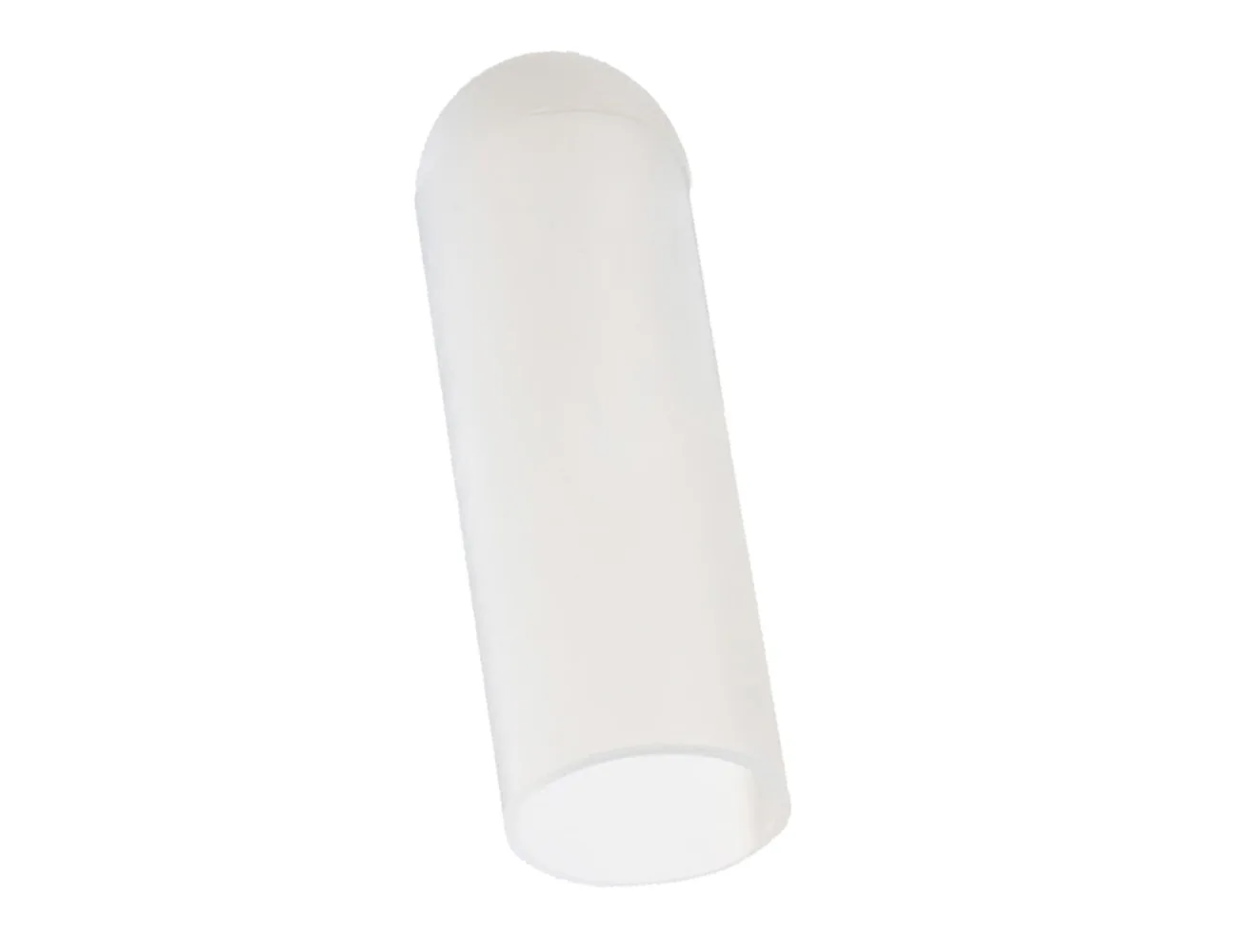 Capuchón protector - caucho silicona – Tapones para altas temperaturas