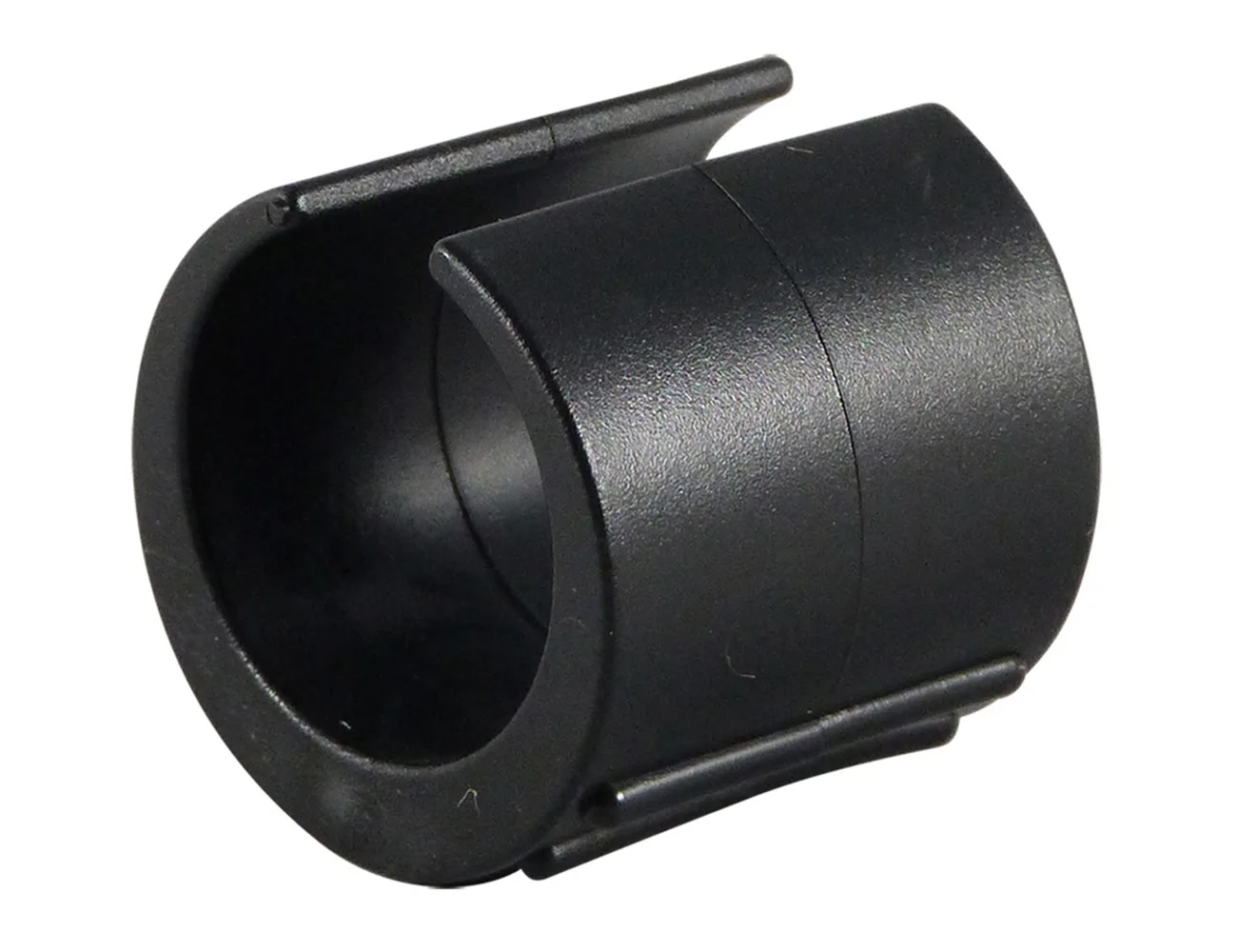 Taco adhesivo para sillas con base redondeada – Taco deslizador redondos para tubo