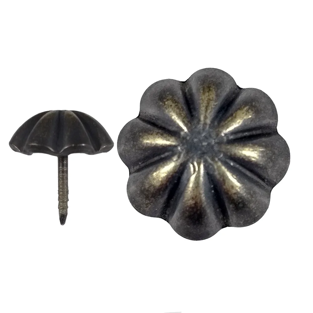 Clavo decorativo modelo 01