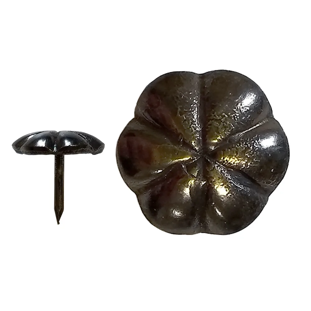 Clavo decorativo modelo 03