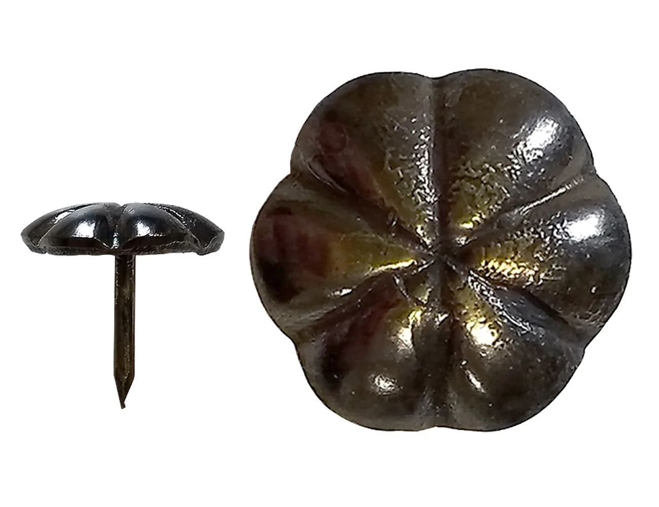 Clavo decorativo modelo 03 – Clavos decorativos y tachuelas decorativas