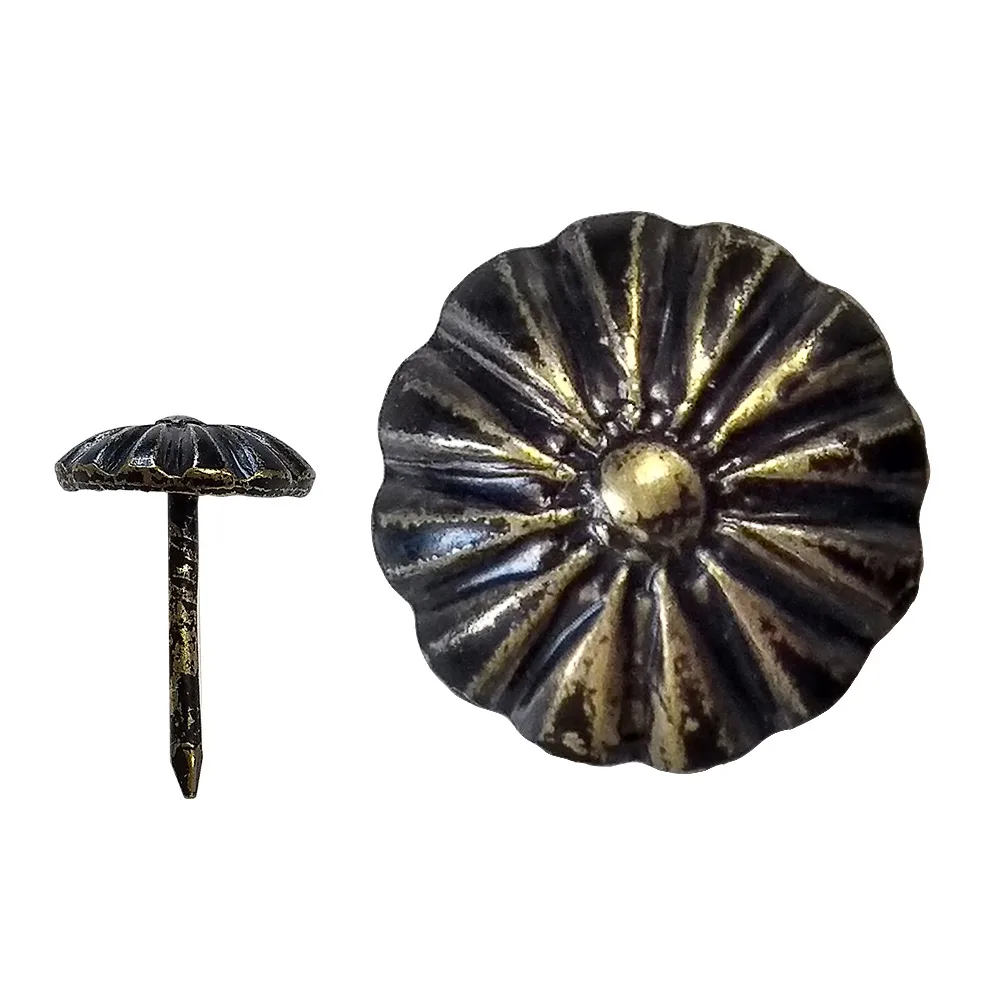 Clavo decorativo modelo 21