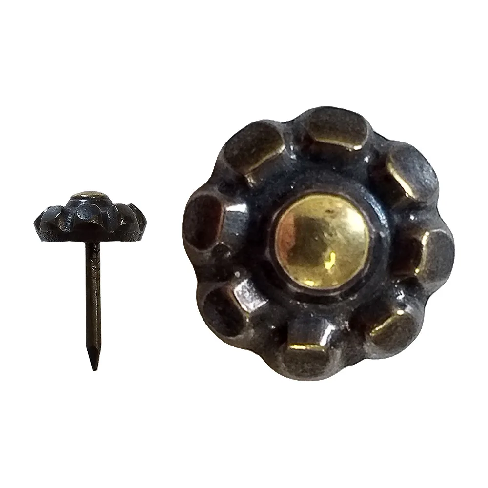 Clavo decorativo modelo 22