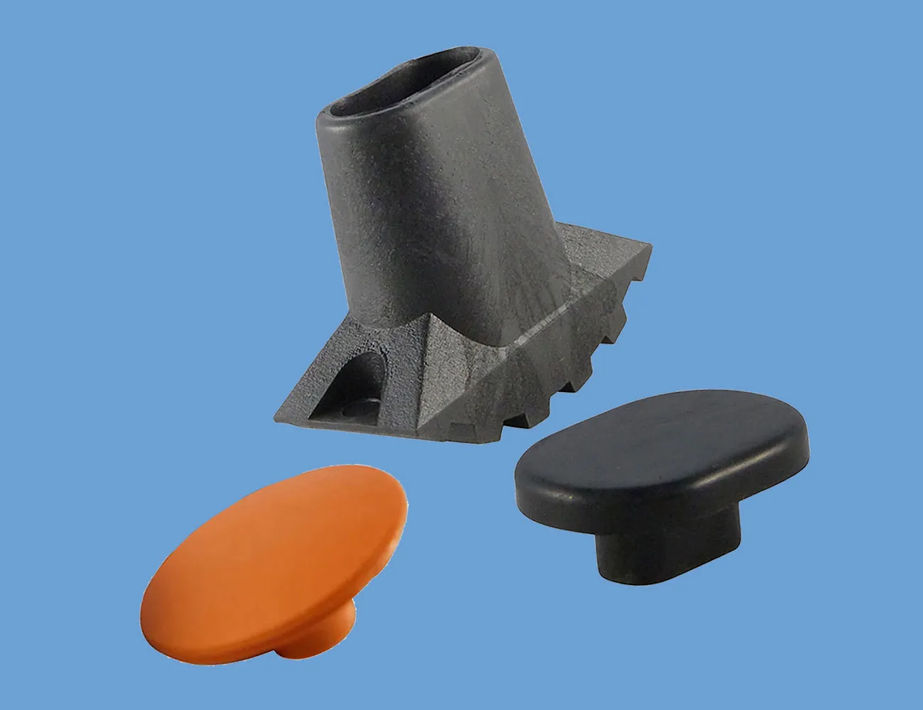 Tapones para escaleras – Productos