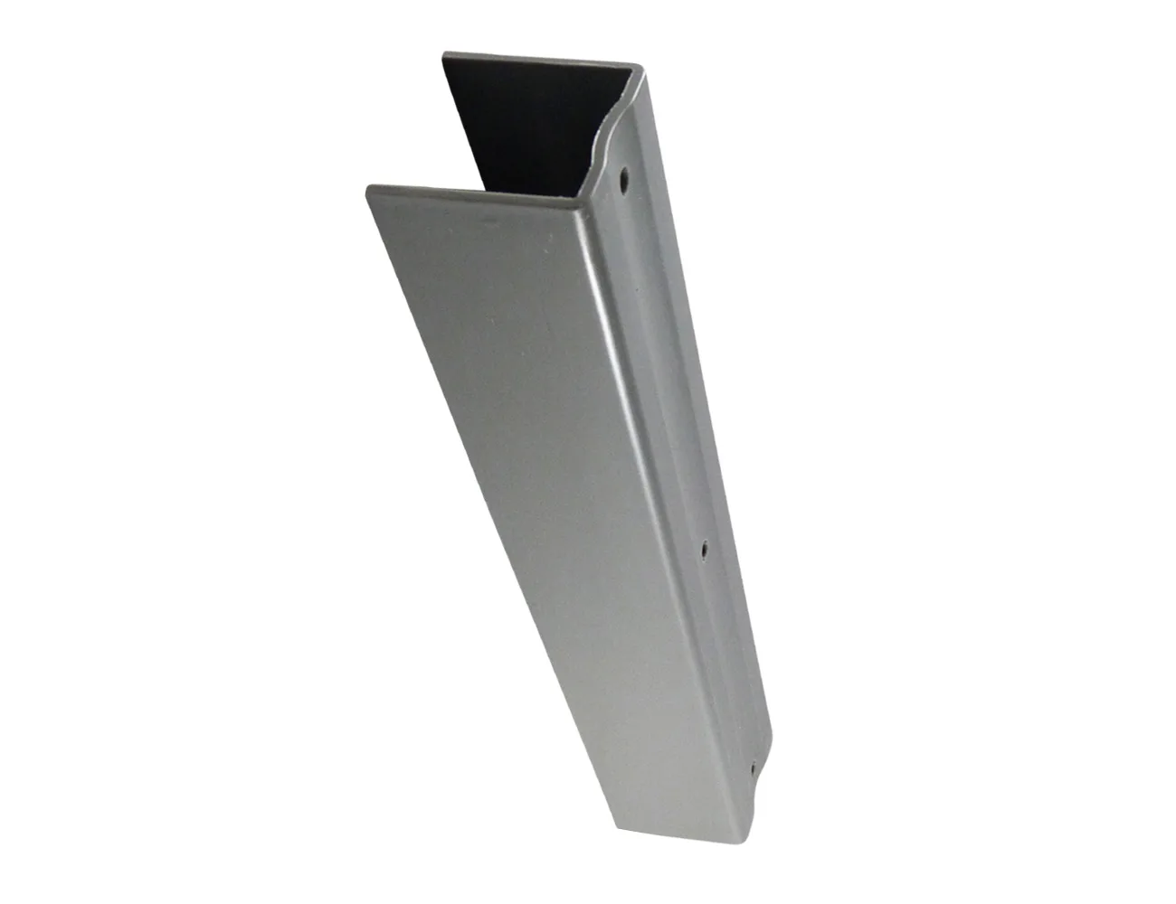 Soporte en U para placas de hormigón – Soportes para placas de hormigón