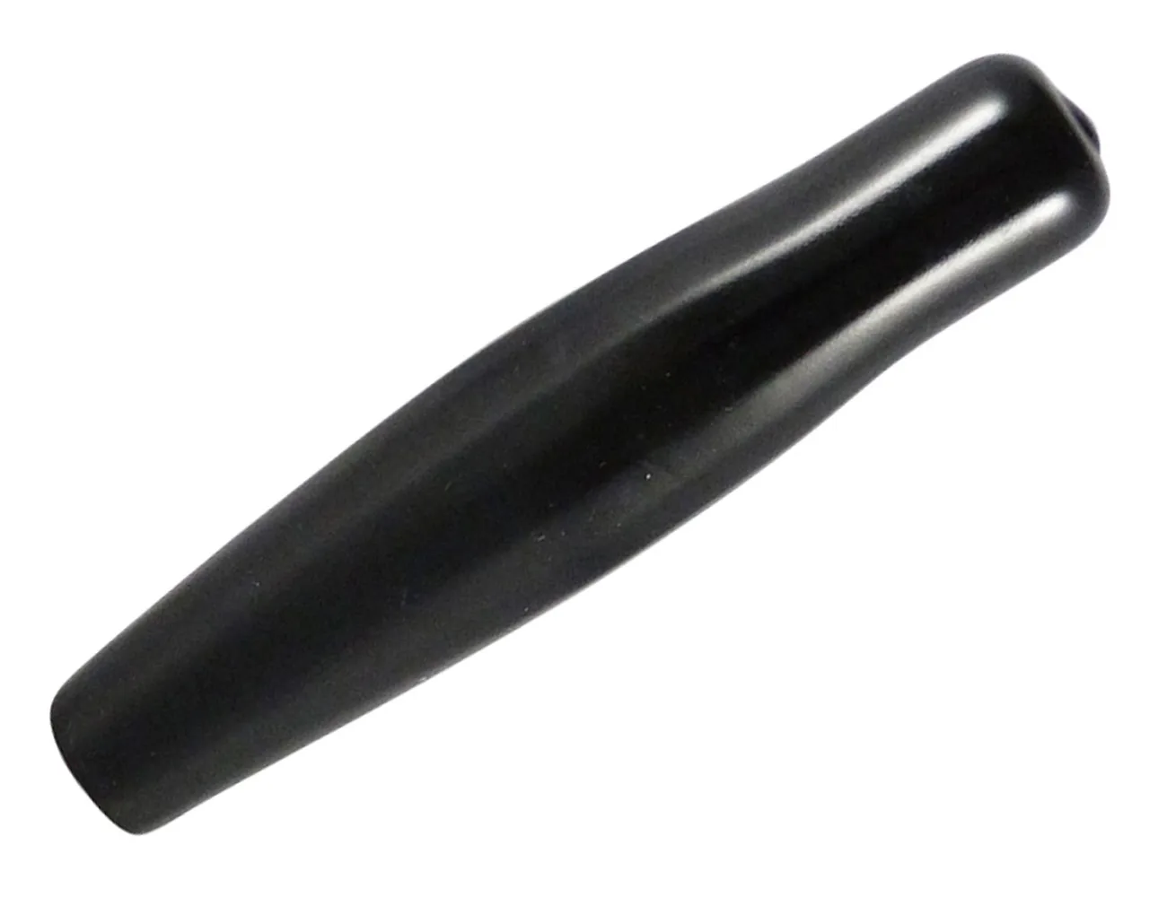 Empuñadura ovalada - PVC - moldeada por inmersión – Empuñaduras