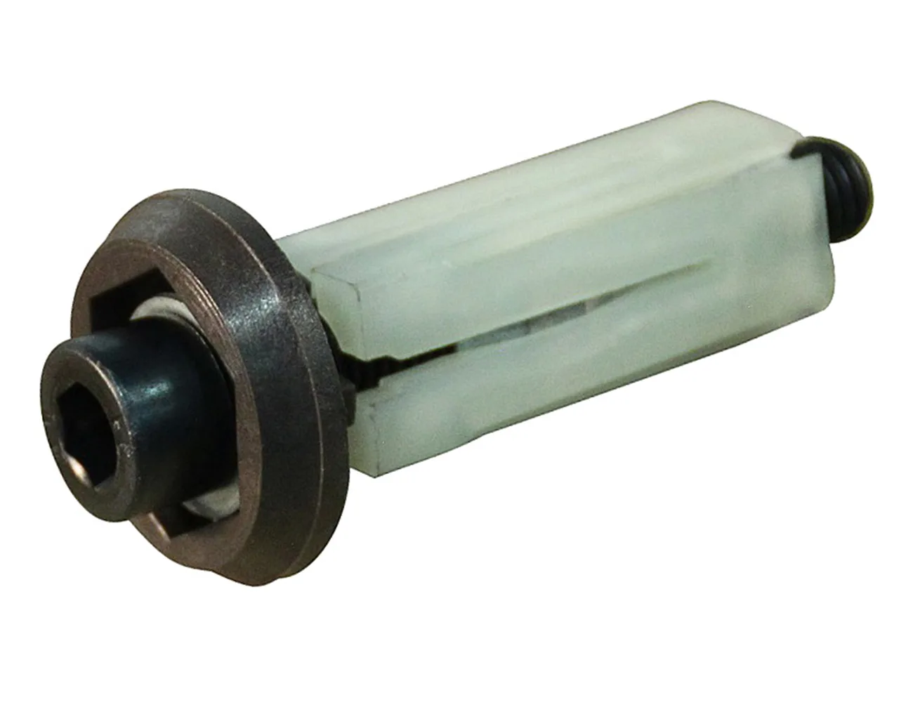 Adaptador expansor para ruedas atornilladas – Adaptadores de ruedas