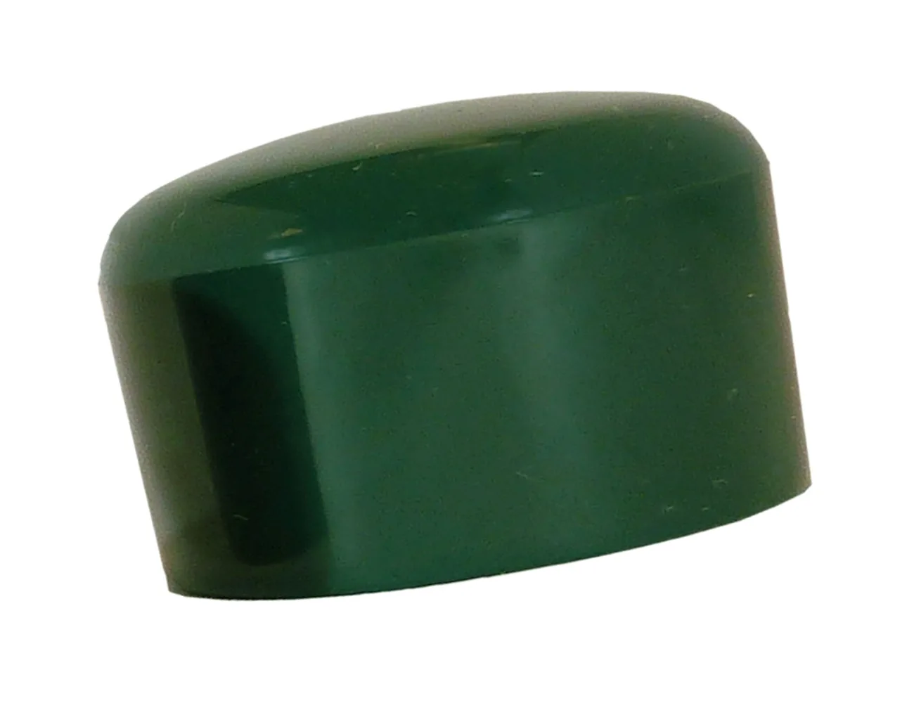 Tapones para postes de valla redondos – Tapones para postes