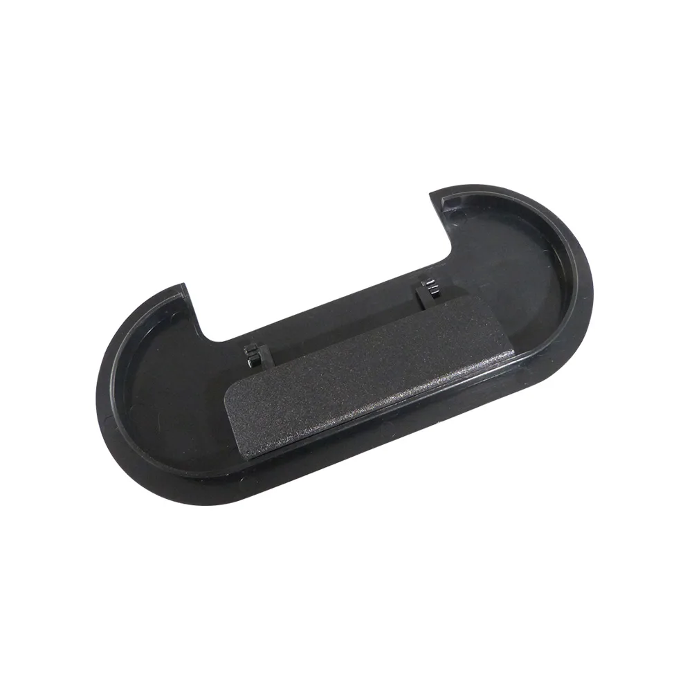 Pasacables ABS – 3 piezas – ovalado
