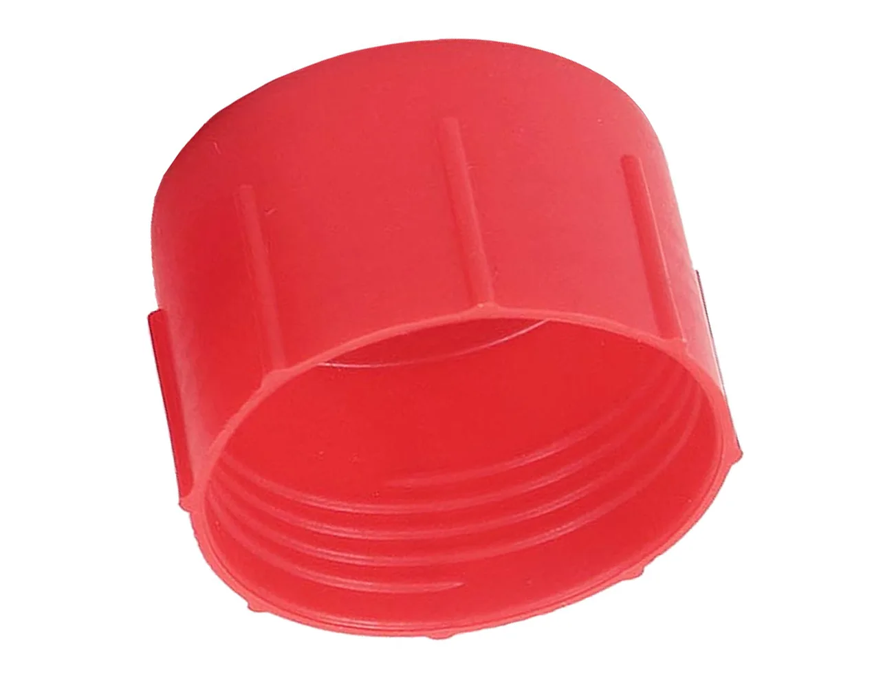 Capuchón roscado BSP/UNF/Métrico – Protección roscas u orificios
