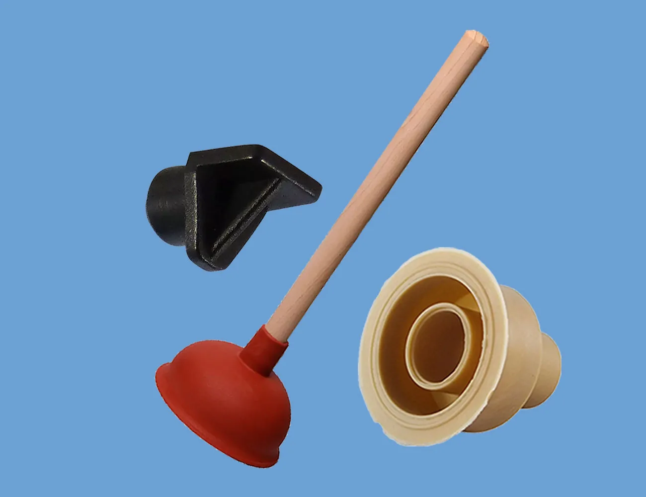 Varios – Productos