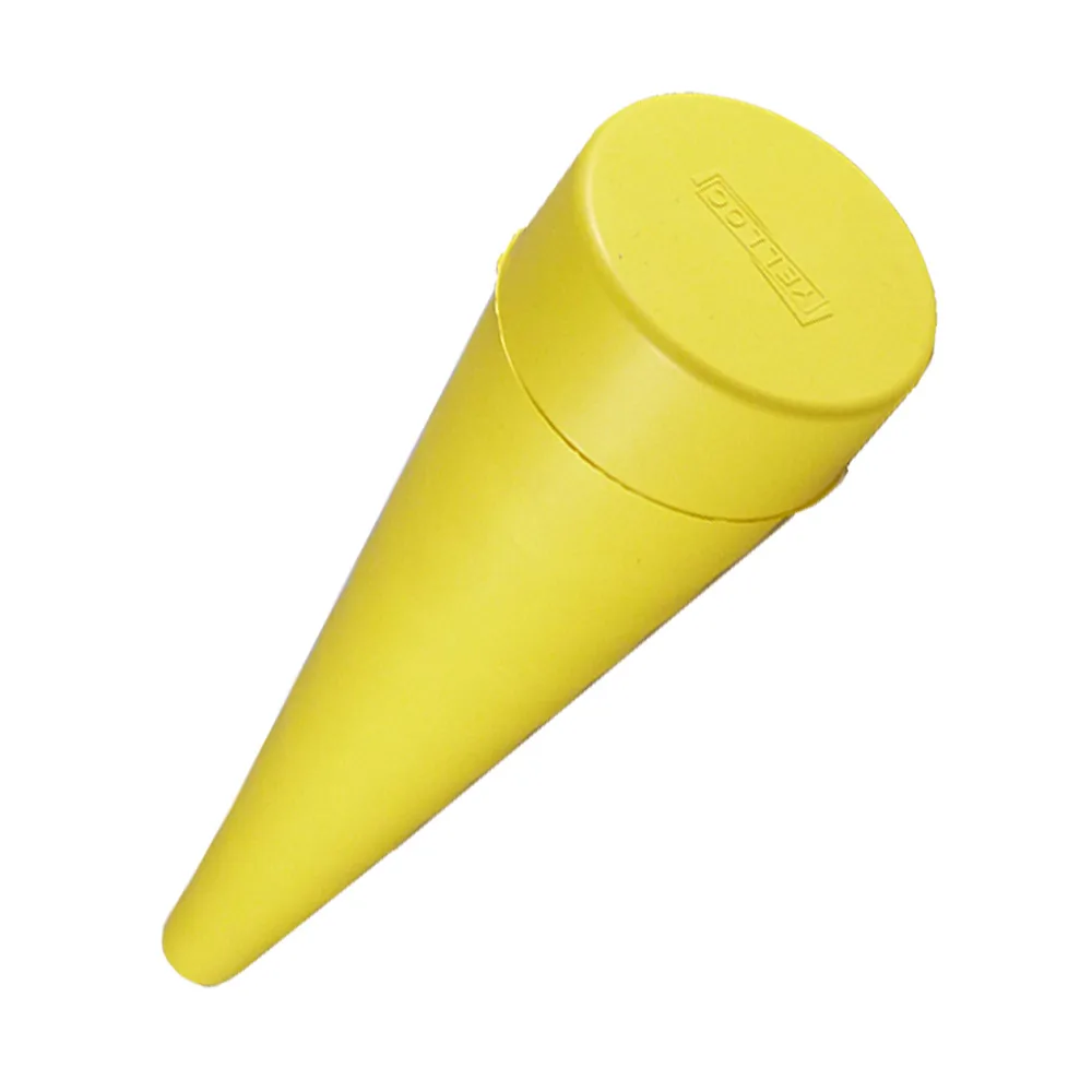 Tapón cónico - Yelloc