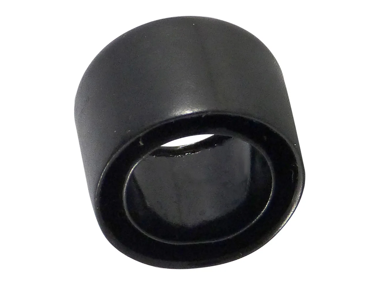 Tapón protector de PVC para tubos redondos – Tapones redondos envolventes