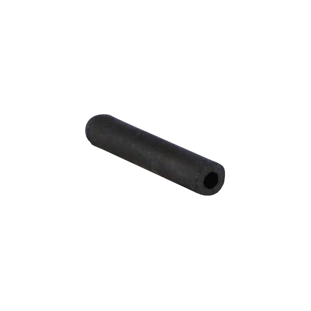 Capuchón protector EPDM - Ø23.8x38.1mm - Negro imagen 4
