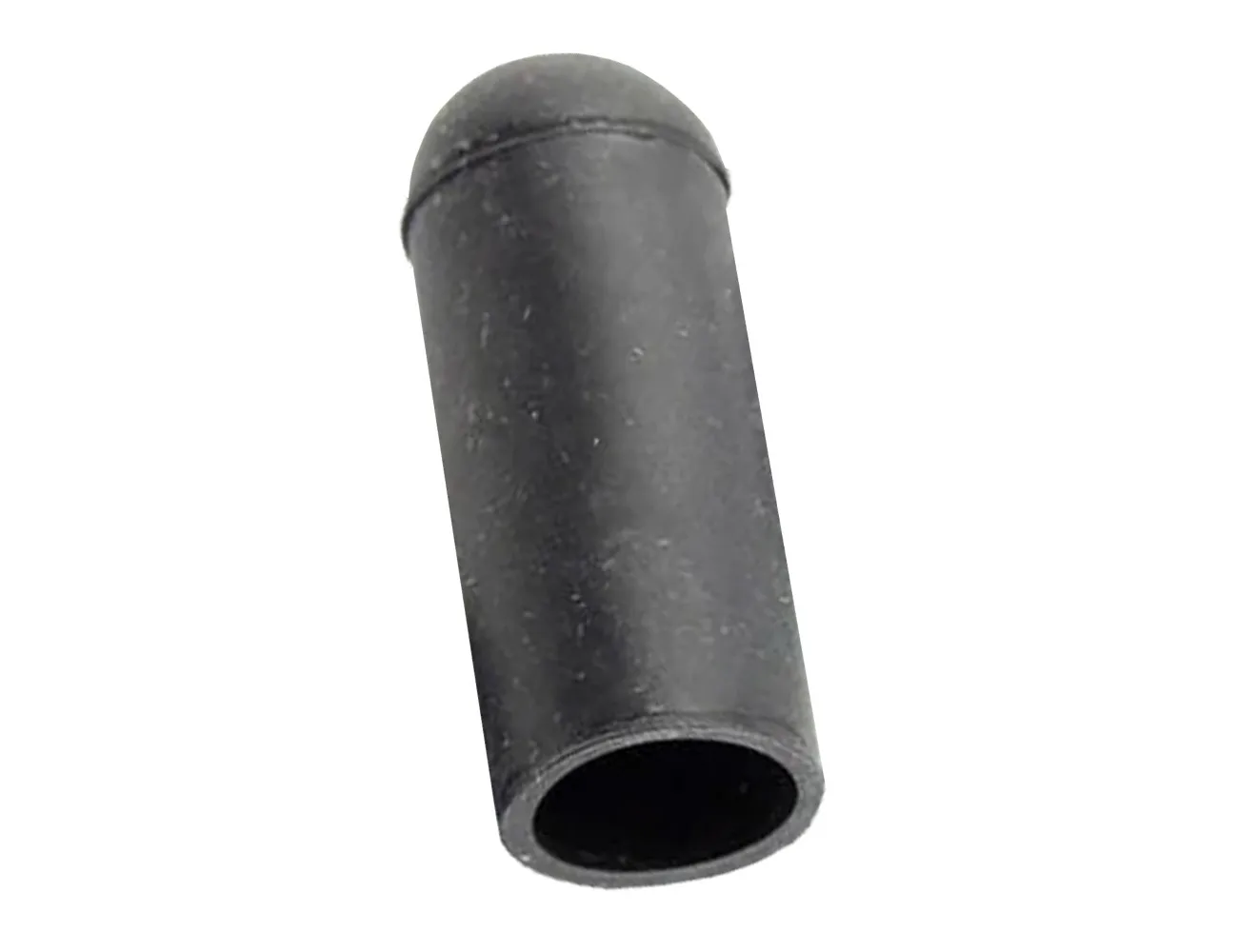 Capuchón protector - EPDM – Tapones para altas temperaturas
