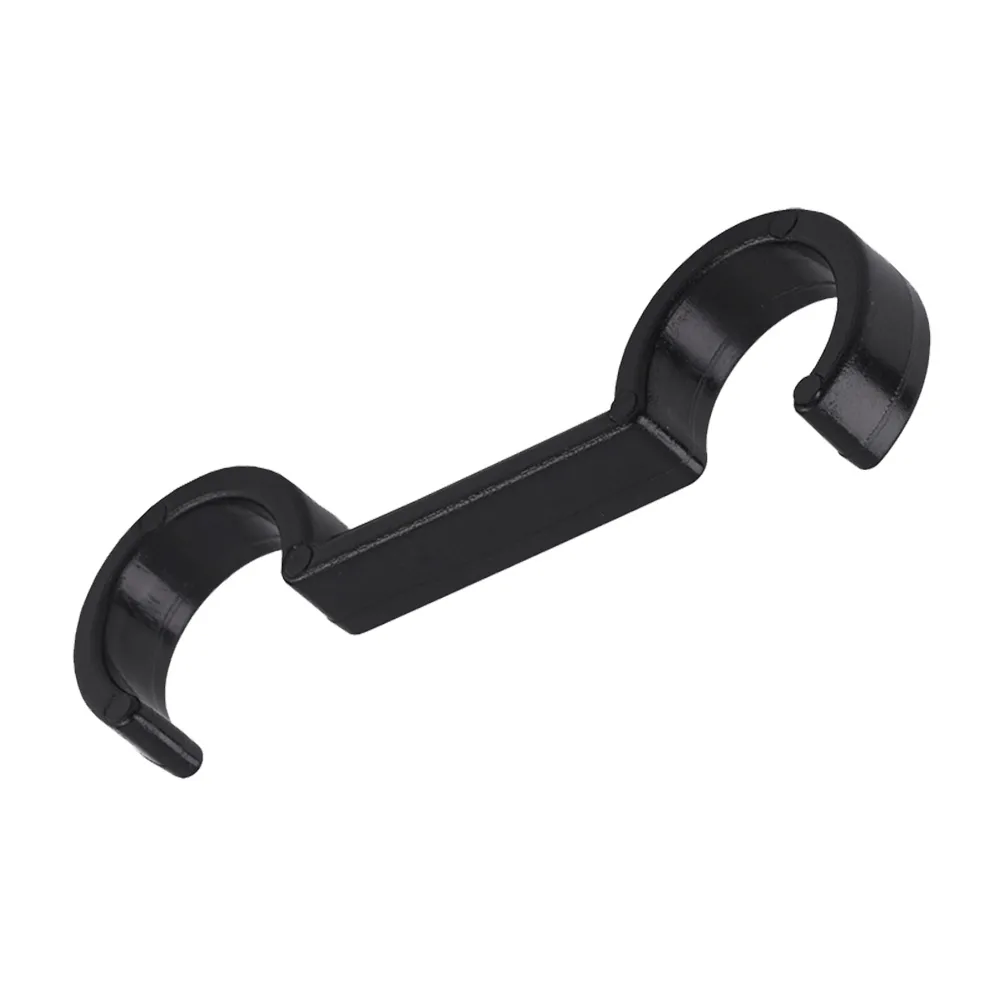 Conector de sillas - tubo redondo Ø22mm