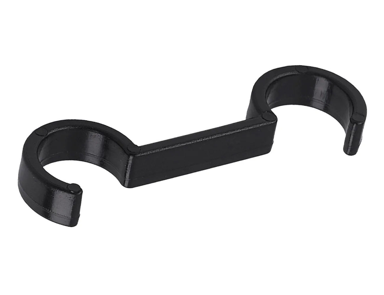 Conector de sillas - tubo redondo Ø22mm – Conectores para sillas
