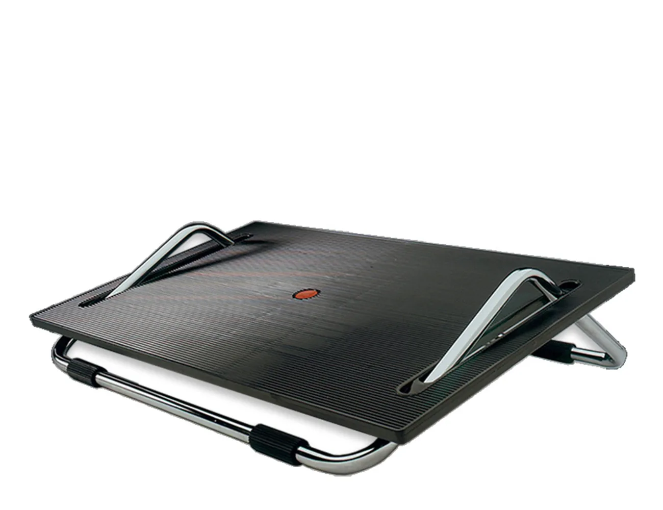 Reposapiés Ergo Foot – Ergonomía para puestos de trabajo