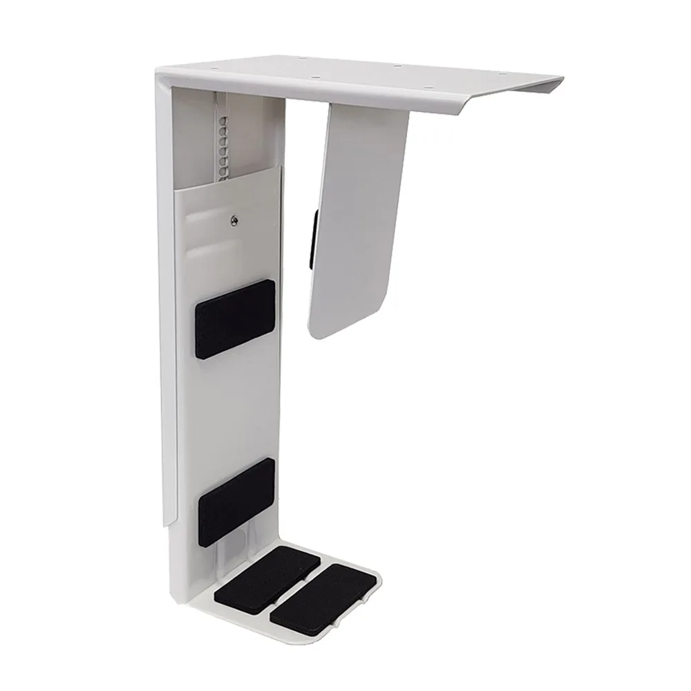 Soporte para CPU - modelo básico - Negro imagen 3
