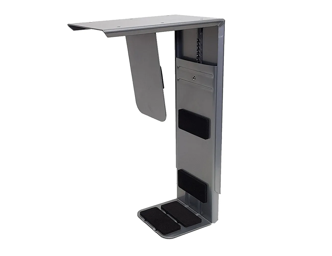 Soporte para CPU - modelo básico – Soportes para CPU - varios modelos