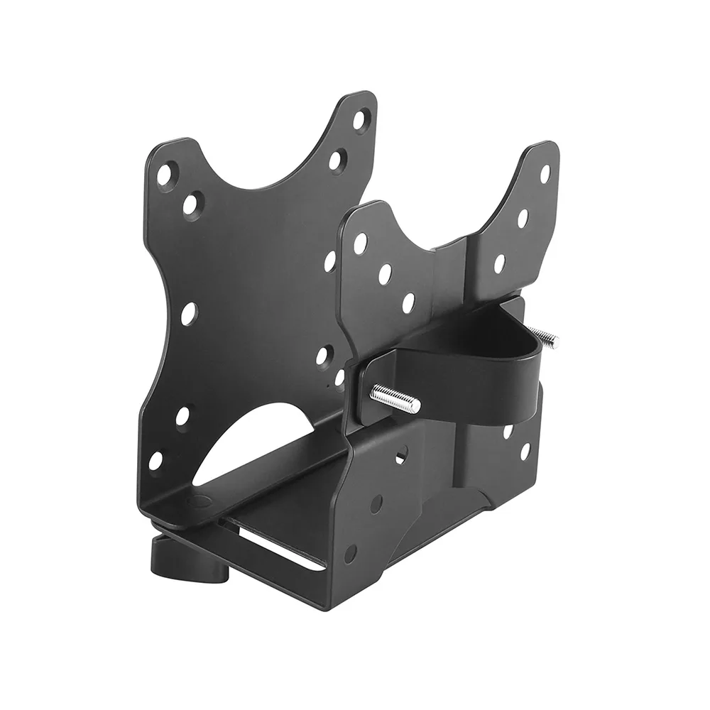 Soporte Thin Client - modelo básico - Negro imagen 2