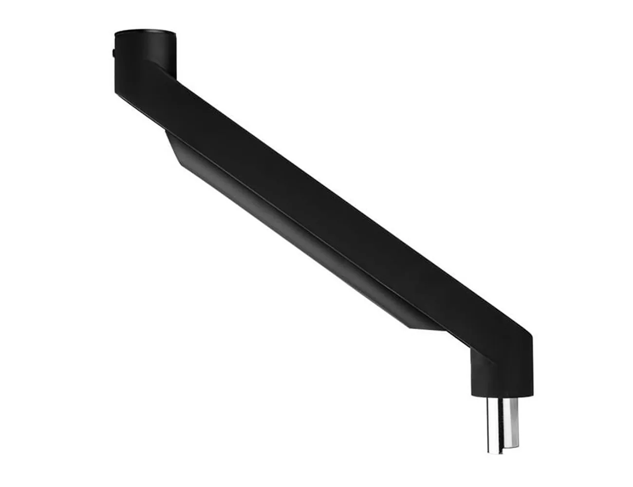 Brazo estático - diagonal - 260mm - Soportes para monitor Galaxy – Componentes para brazo soporte monitor Galaxy
