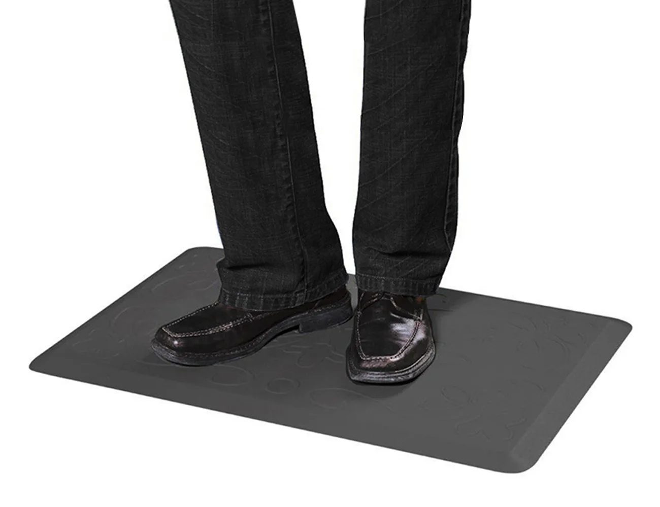 Ergonomía para puestos de trabajo – Ergonomía