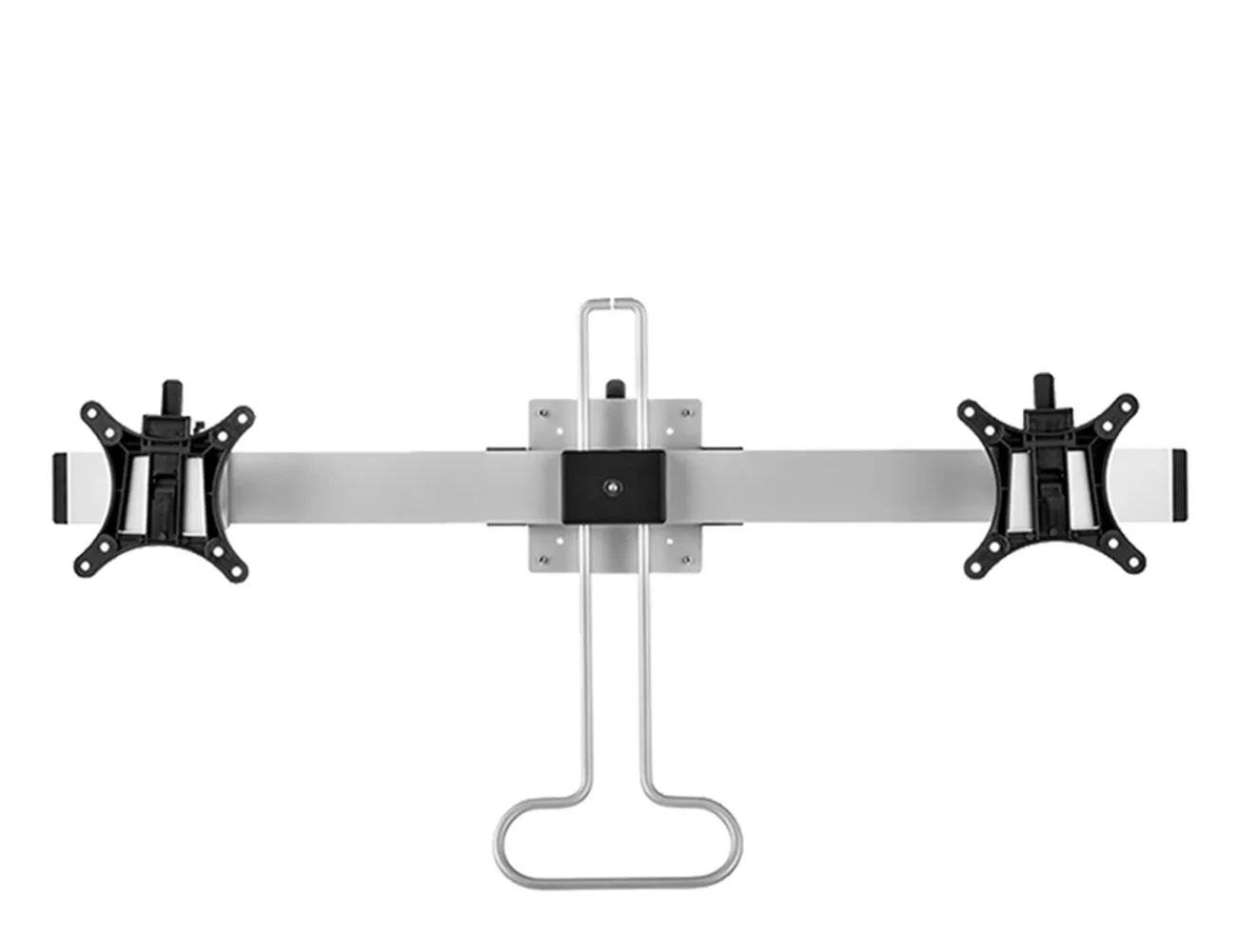Barras transversales – Brazos para monitor, soportes y accesorios