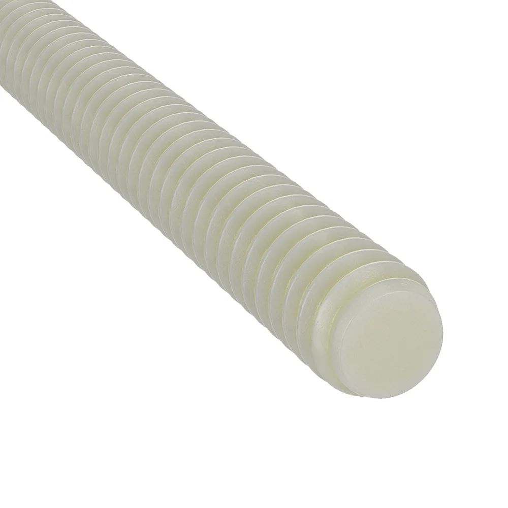Espárrago roscado PA - DIN 975/976
