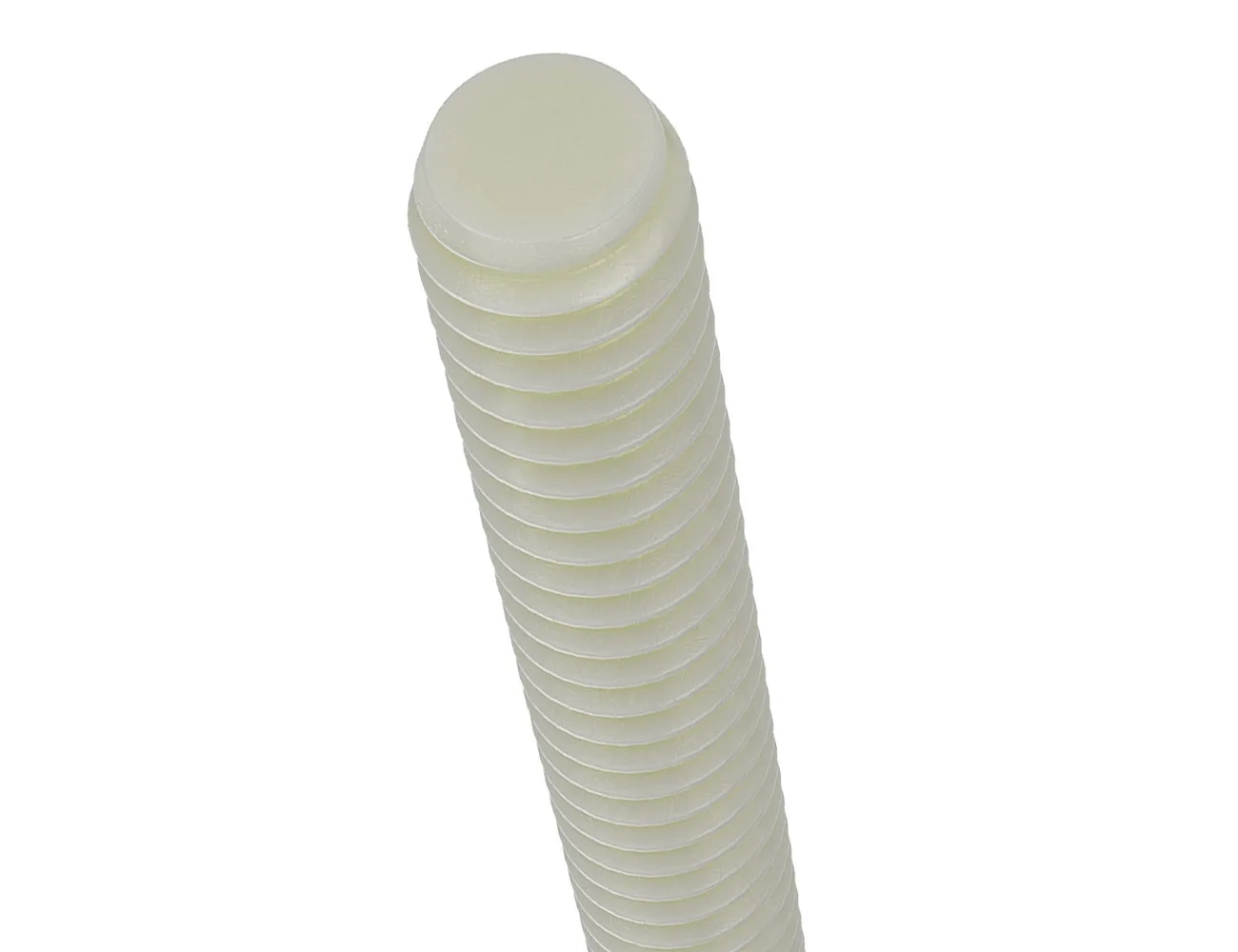 Espárrago roscado PA - DIN 975/976 – Tornillos roscados