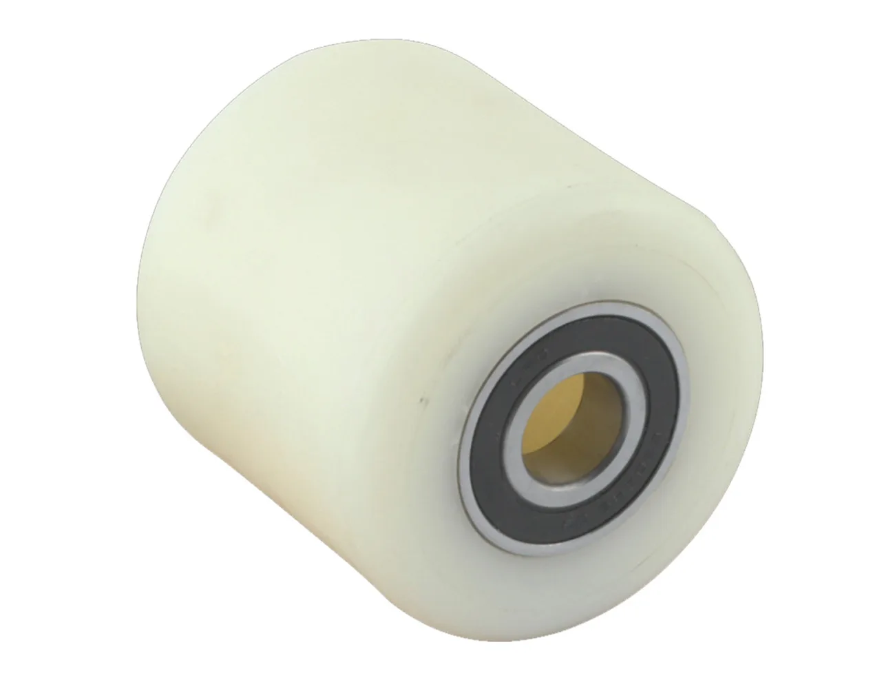Rodillo palet de Nylon – Rodillos de palet