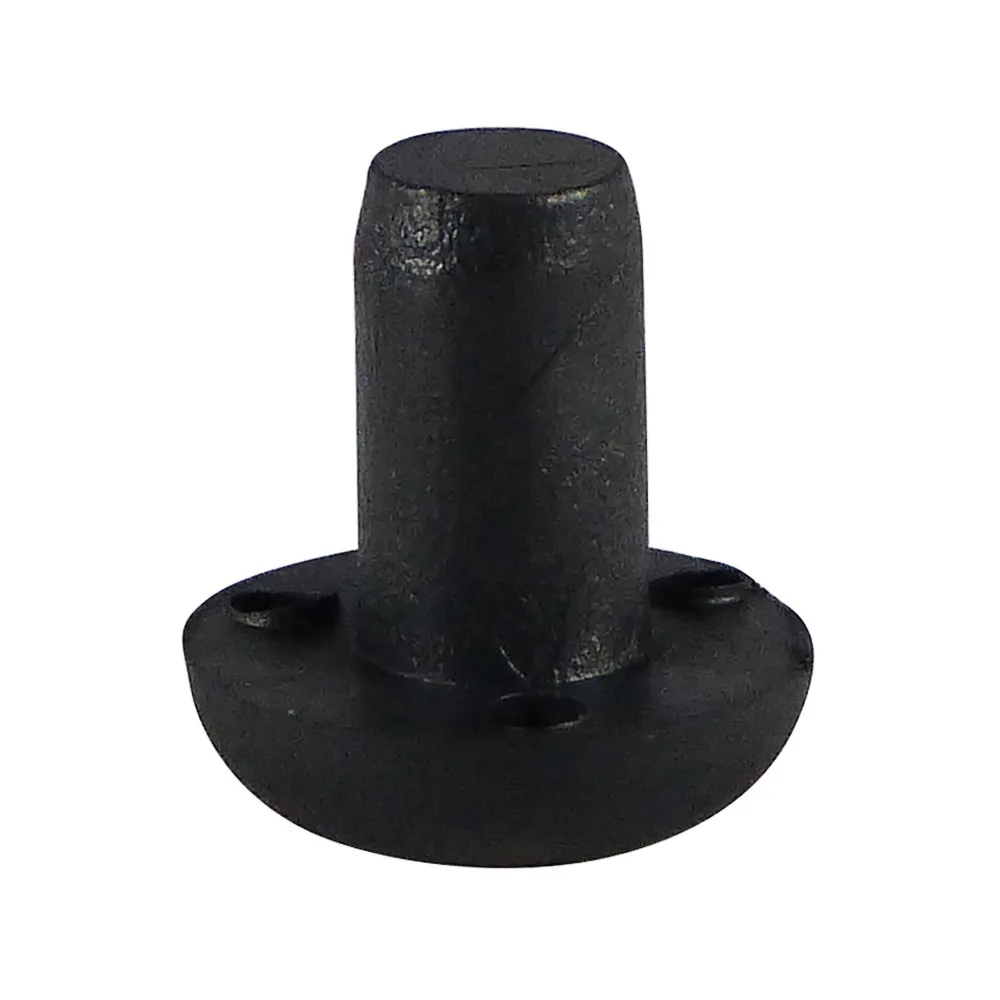 Tope apilable a presión - modelo 3