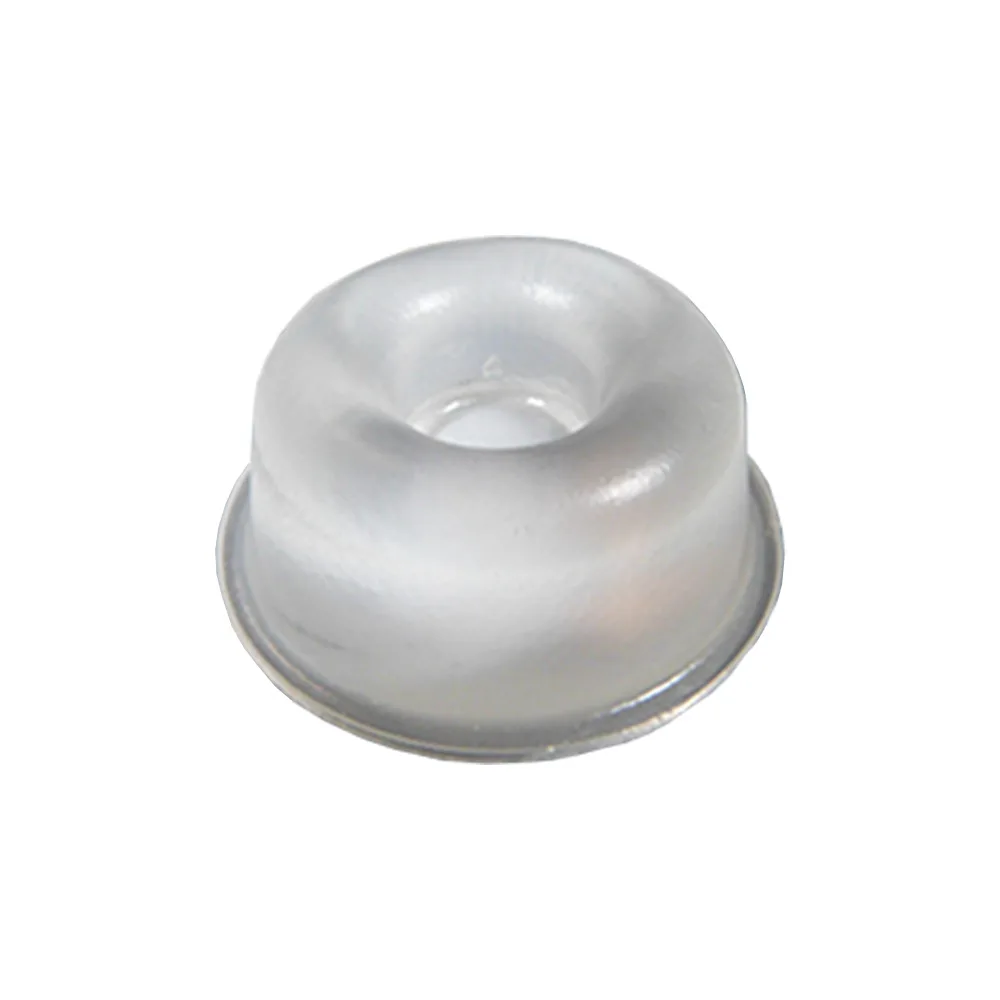 Topes adhesivos de PU - antideslizantes - Modelo 3