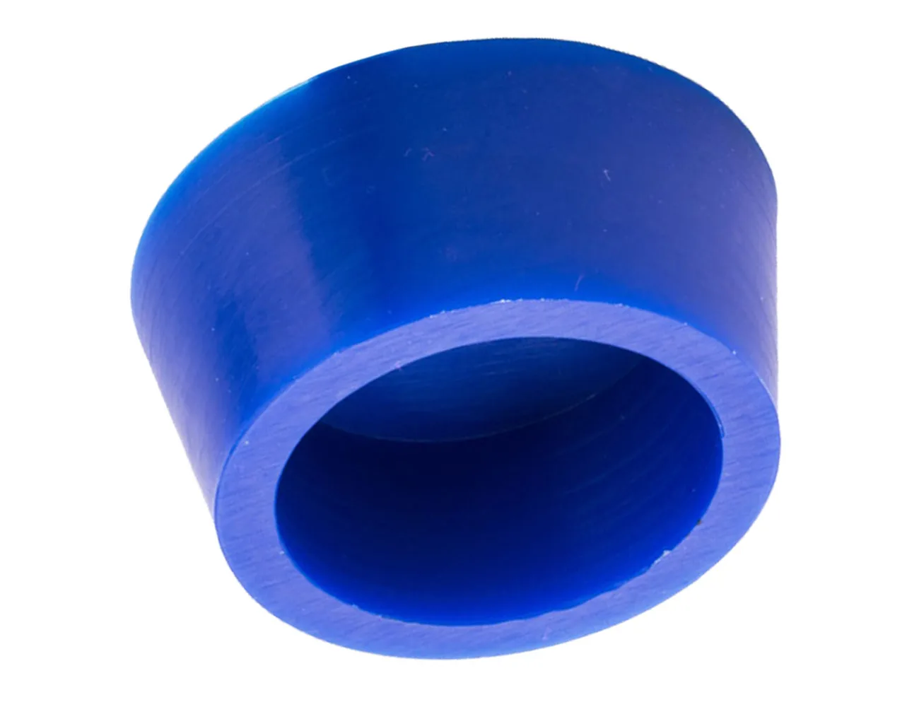 Tapón cónico de goma – Tapones para altas temperaturas