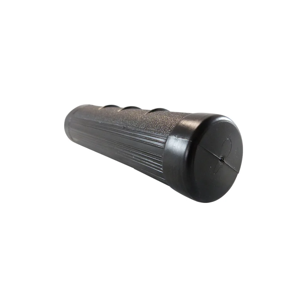 Empuñadura PVC con agarres