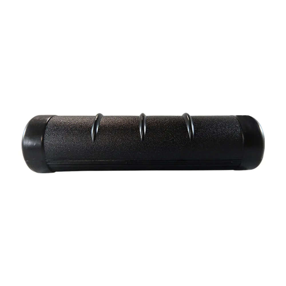 Empuñadura PVC con agarres