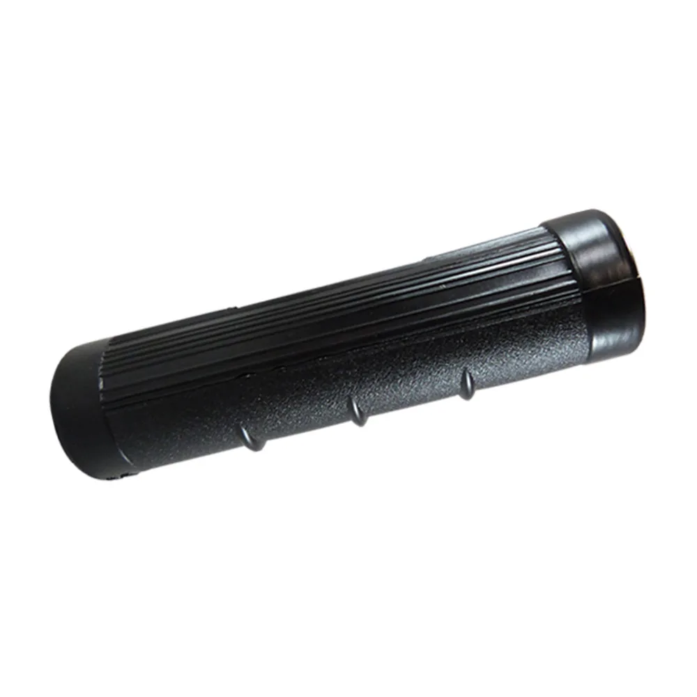 Empuñadura PVC con agarres