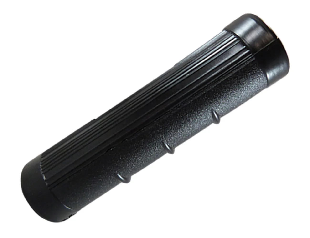 Empuñadura PVC con agarres – Empuñaduras