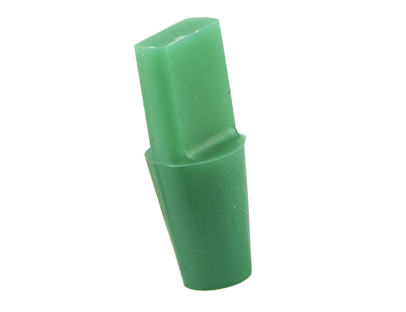 Tapón cónico con tirador para altas temperaturas – Tapones para altas temperaturas