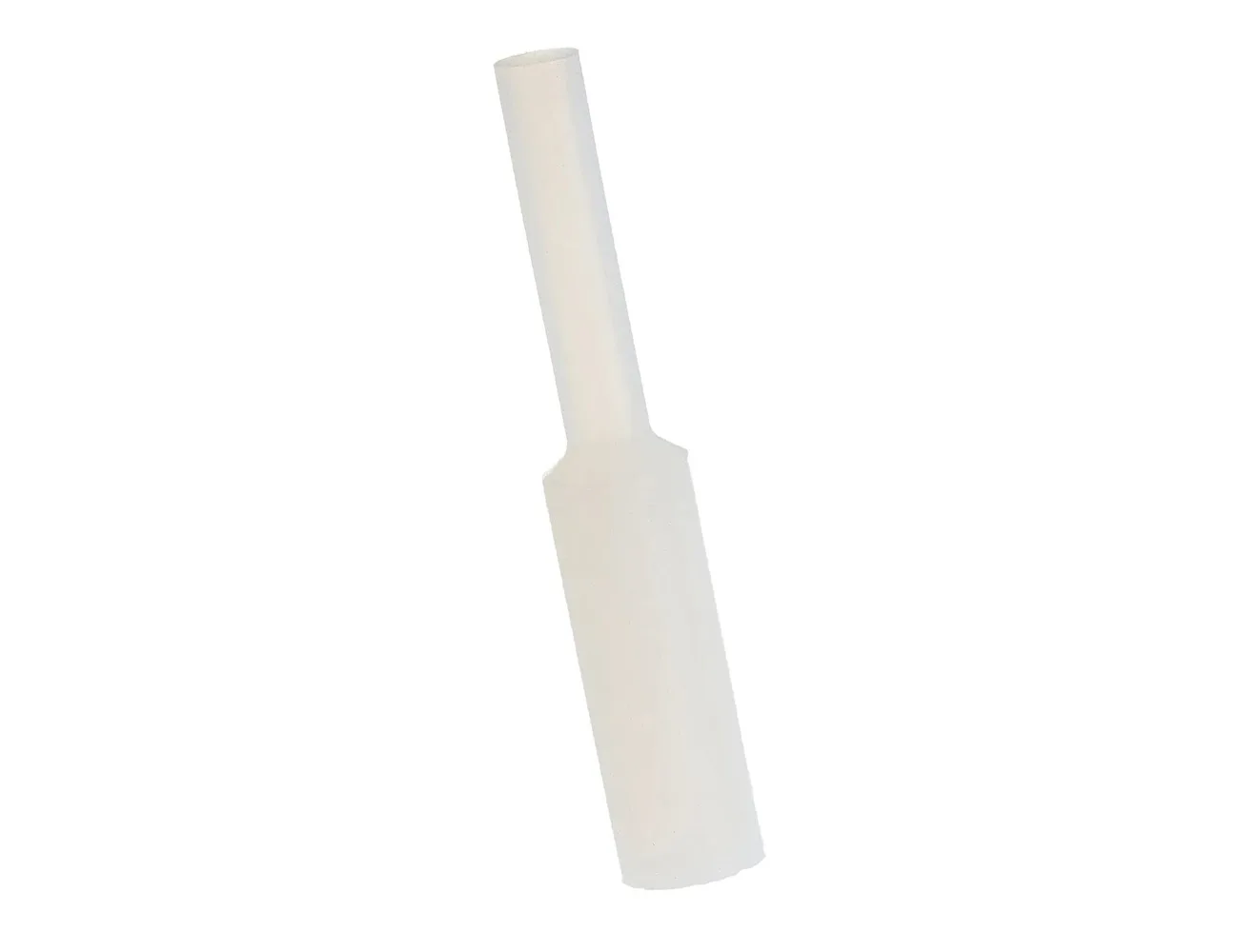 Tapón con lengüeta para altas temperaturas - silicona – Tapones para altas temperaturas